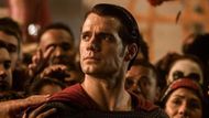 Henry Cavill (Batman vs. Superman) - An actor who would have made a great James Bond | Image via Prime Video